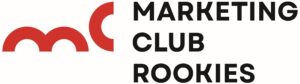Marketing Club Rookies