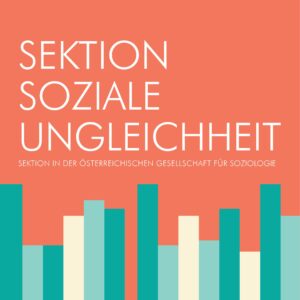 Sektion soziale Ungleichheit