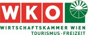 WKW Tourismus
