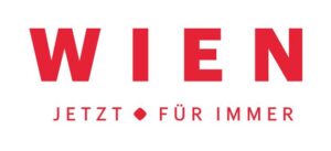 Wien Tourismus