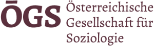 Österreichische Gesellschaft für Soziologie