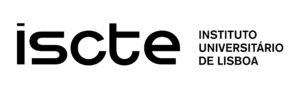 Logo Universität Lissabon