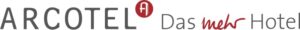 Logo Arcotel