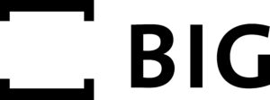 Logo Bundesimmobiliengesellschaft