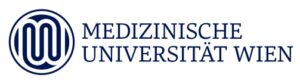 Logo Medizinische Universität Wien