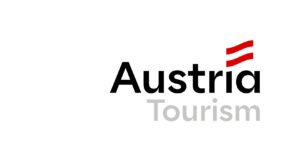 Logo Österreich Werbung