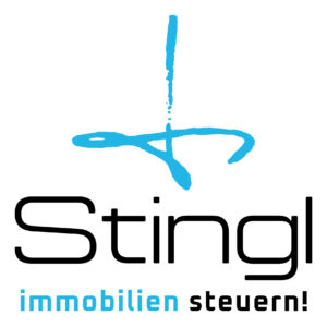 Logo Stingl