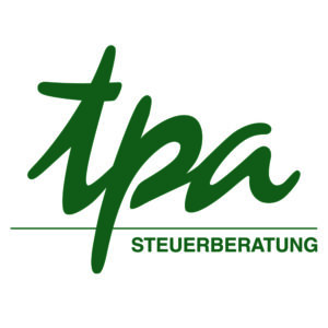 Logo tpa