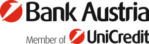 UniCredit Bank Austria
