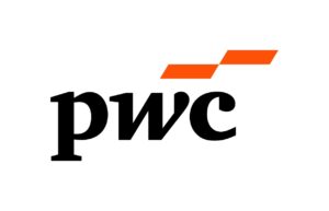 Logo pwc