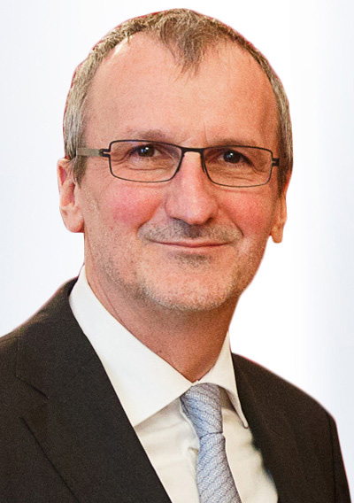 Meinhard Eckl Meinhard Eckl