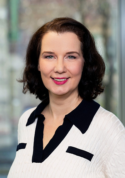 Anna-Vera Deinhammer