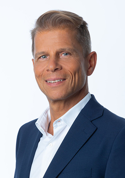 Foto von Martin Zinner