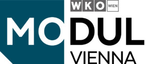 Logo Tourismusschulen MODUL