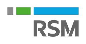 Logo RSM Austria