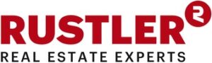Logo Rustler Gruppe GmbH