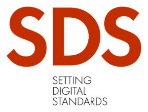 Logo Software Daten Service