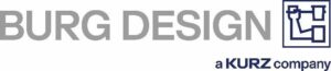 Logo Burgdesign
