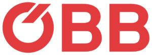 Logo ÖBB