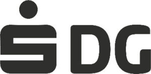 Logo Sparkasse