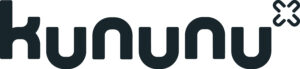 Logo kununu