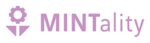 Logo MINTality
