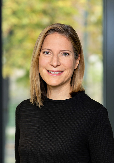 Sigrid Maxl-Studler