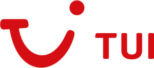 Logo Tui