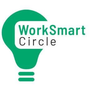 Logo WorkSmart