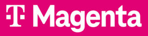 Logo Magenta
